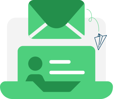 imcoming-email